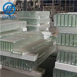 U  プロファイル チャンネル ガラス フォー カーテン ウォール