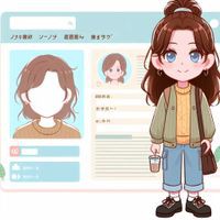 ウィリアム・テイラー